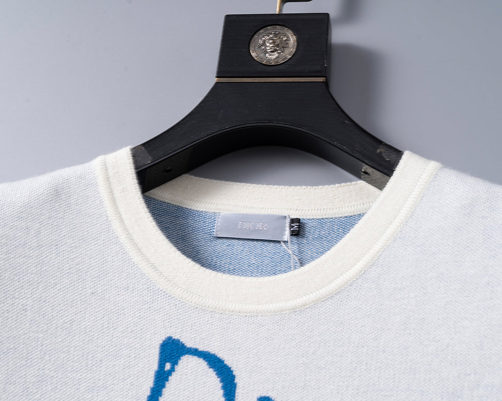 175ZD54U Popular Sweaters