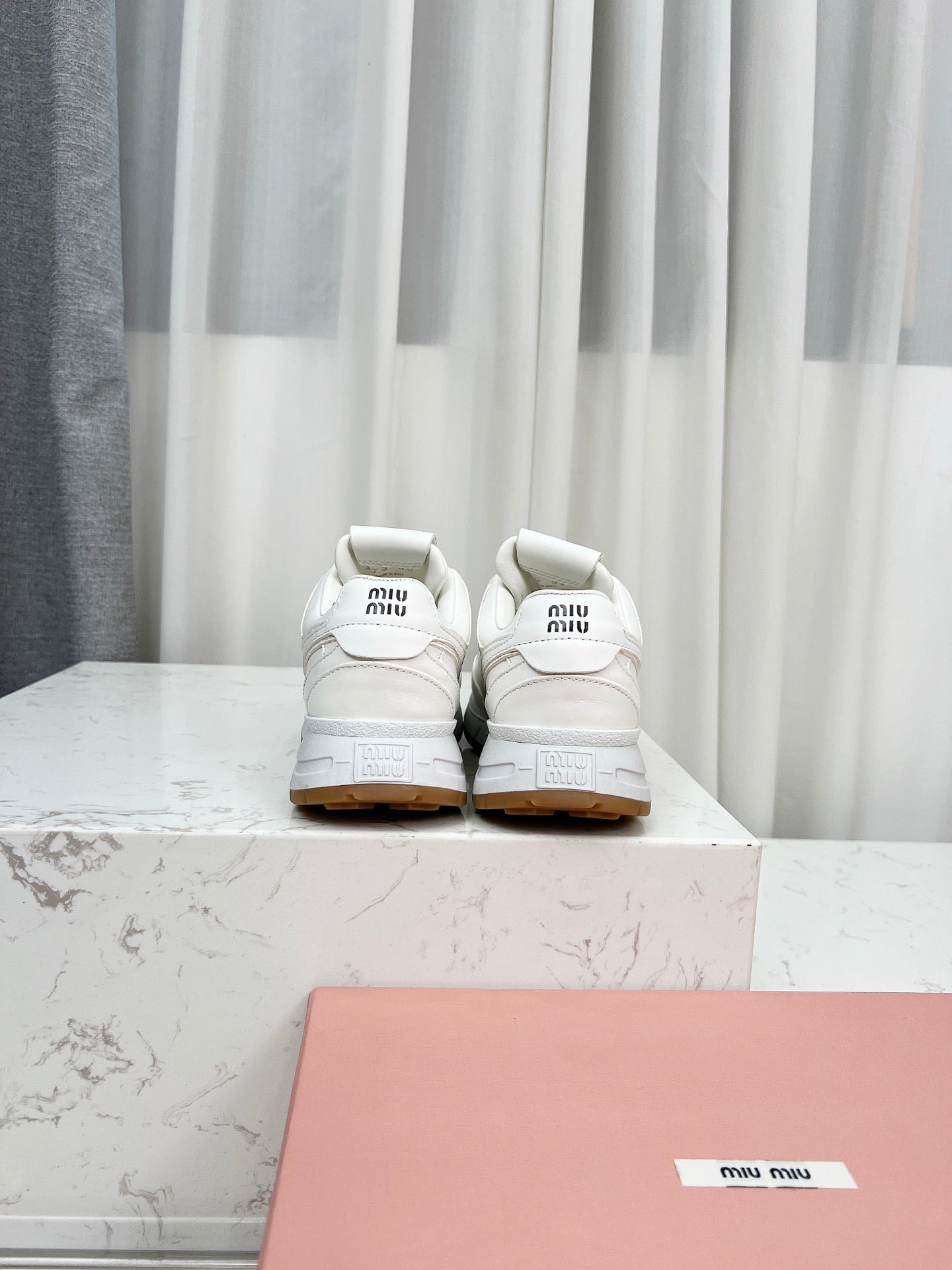 285ZA47Z  Popular high quality shoes