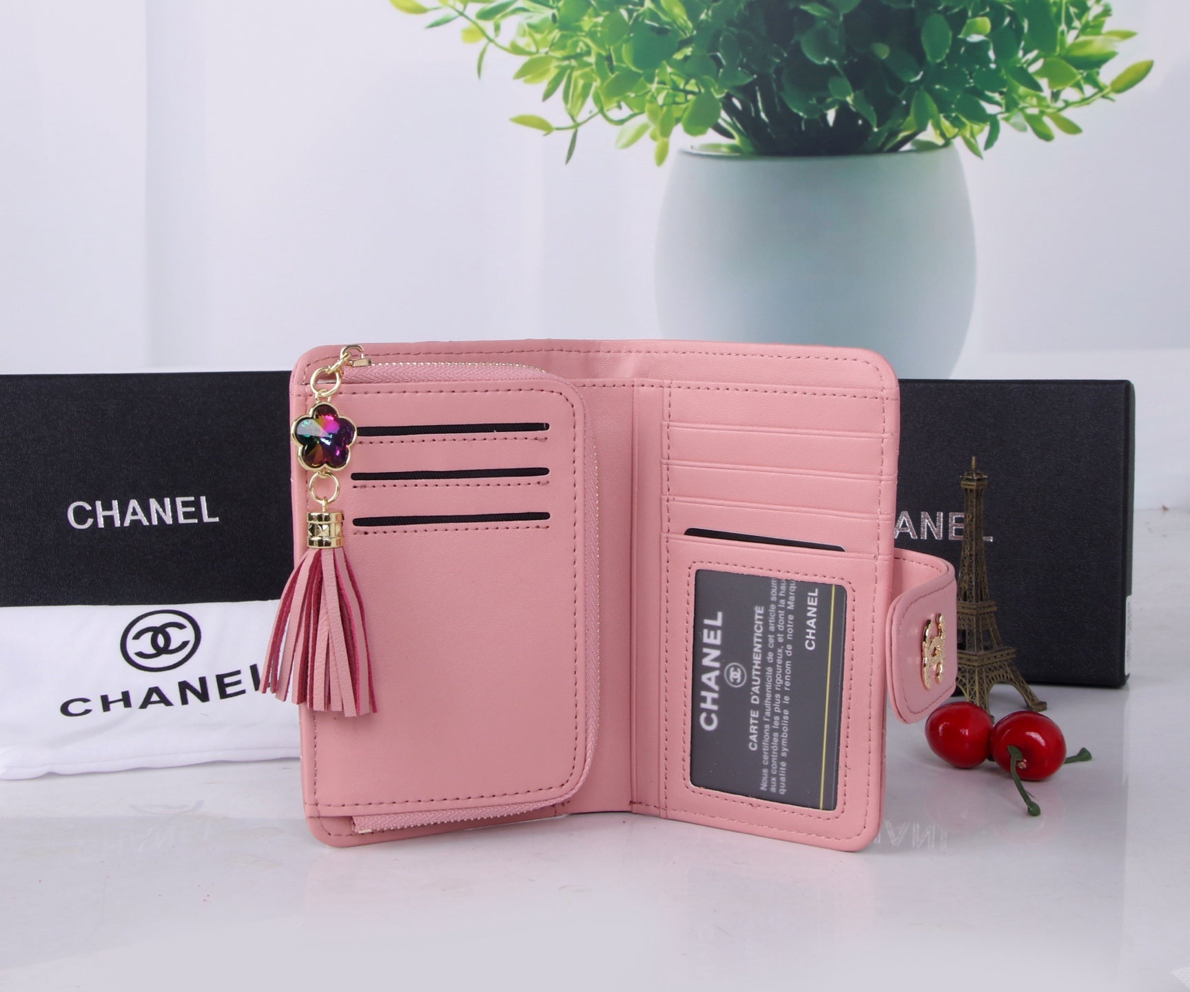 15RC81B  Popular   leather bag