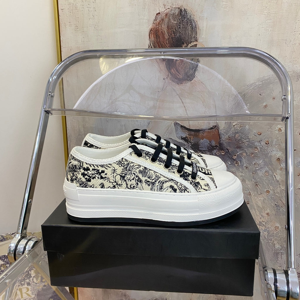 1YD20Z Popular Sneakers