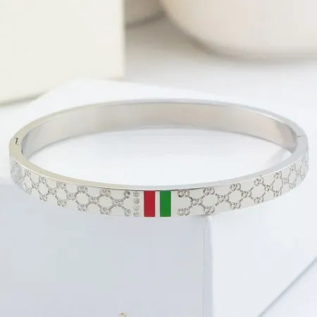 BB115K  Popular Bracelets