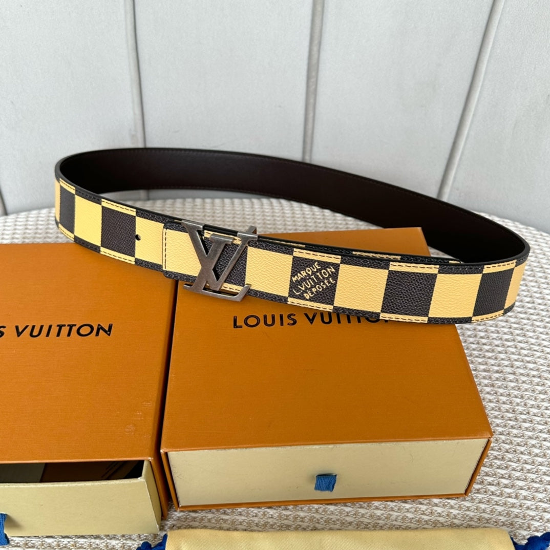 14E149P Popular High quality belt With full package