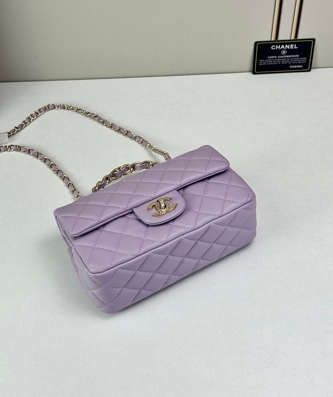 B1X66C5 Popular high-quality leather bag