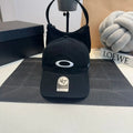 145A579M Popular hats