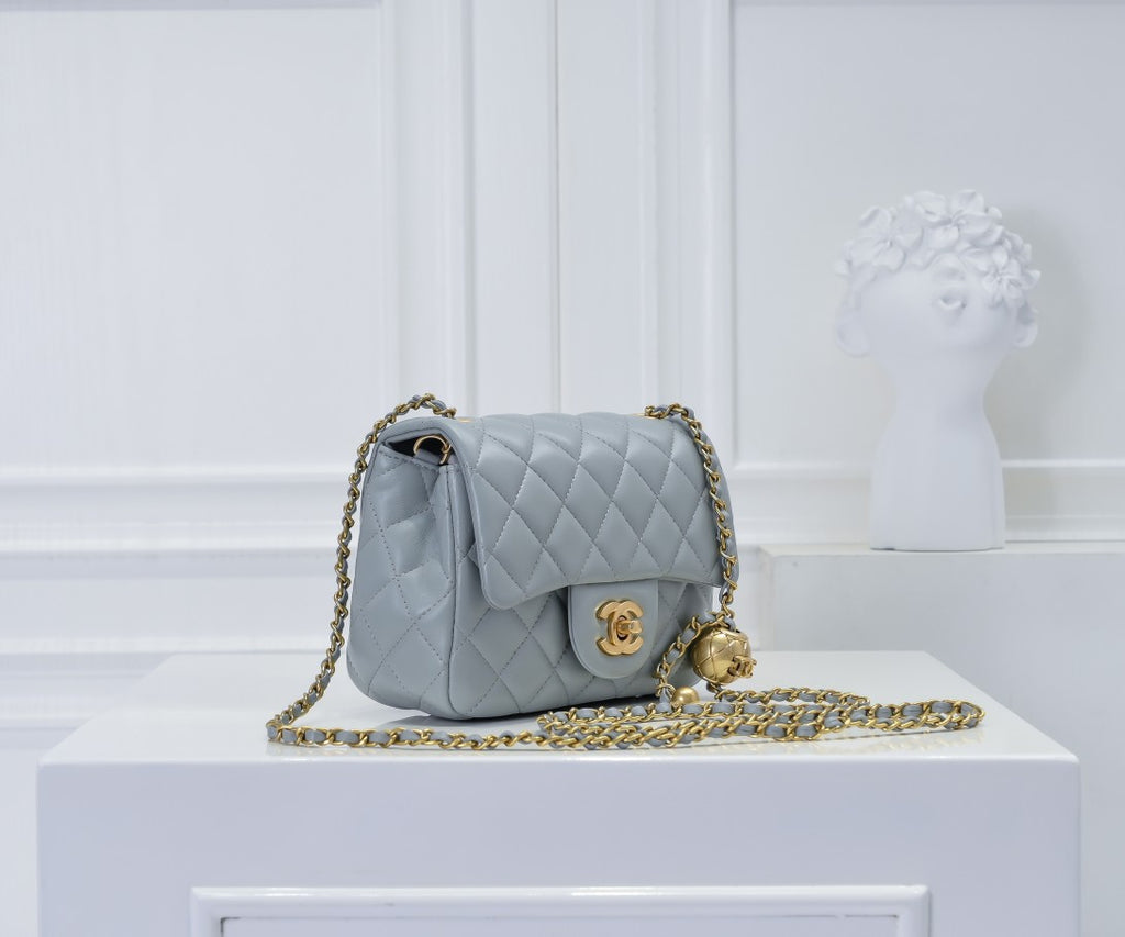 1XSL76B Popular   leather bag