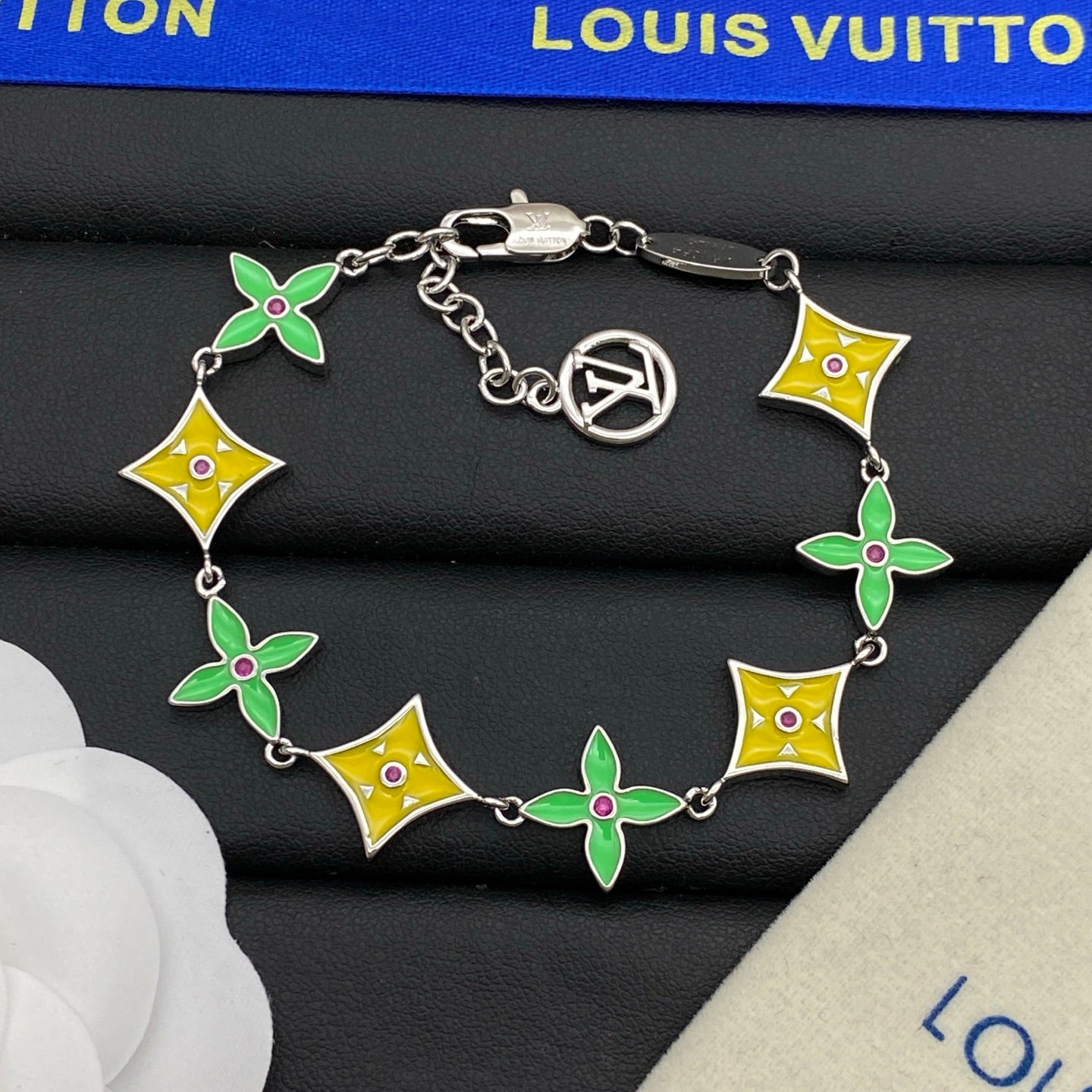 136NE14X Popular  Necklaces ,Bracelet ,Earrings