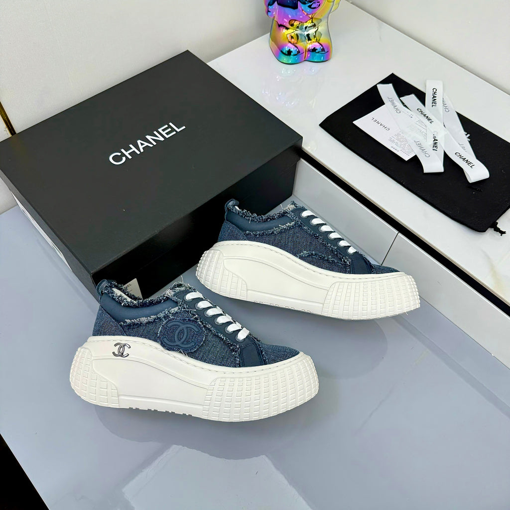 295QC146Z  Popular high-quality Shoes