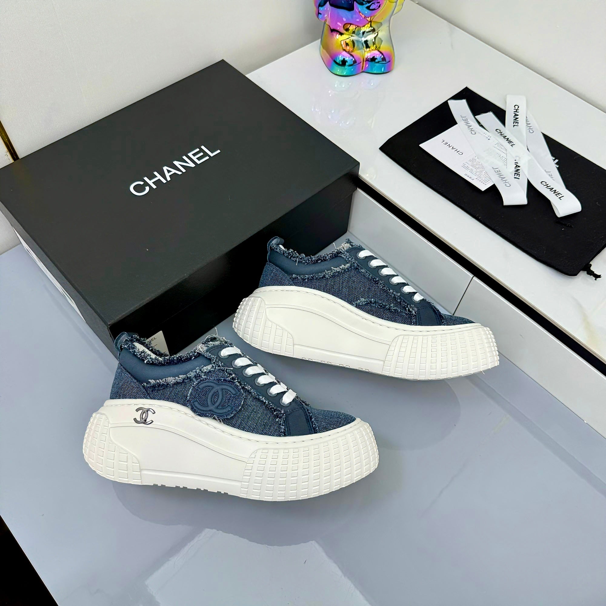 295QC146Z  Popular high-quality Shoes