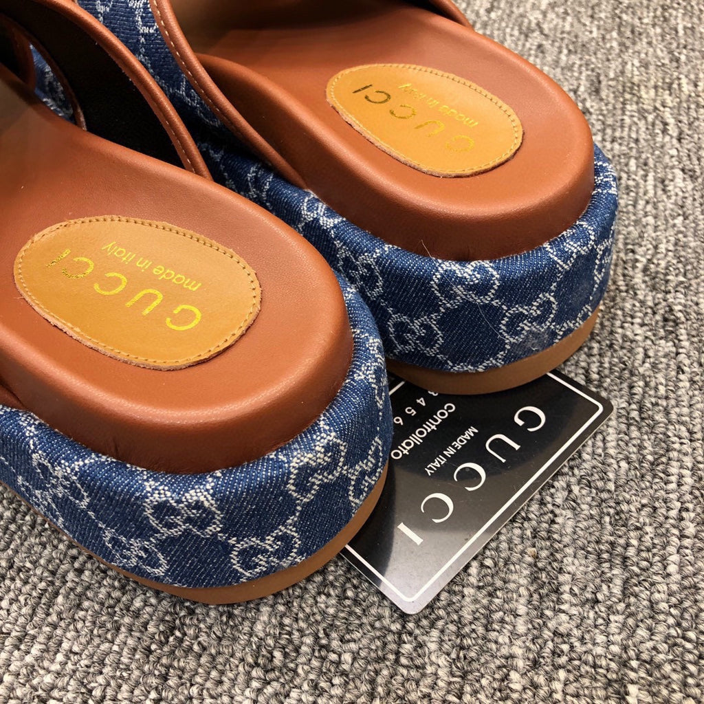 5YB69Z Popular Slippers