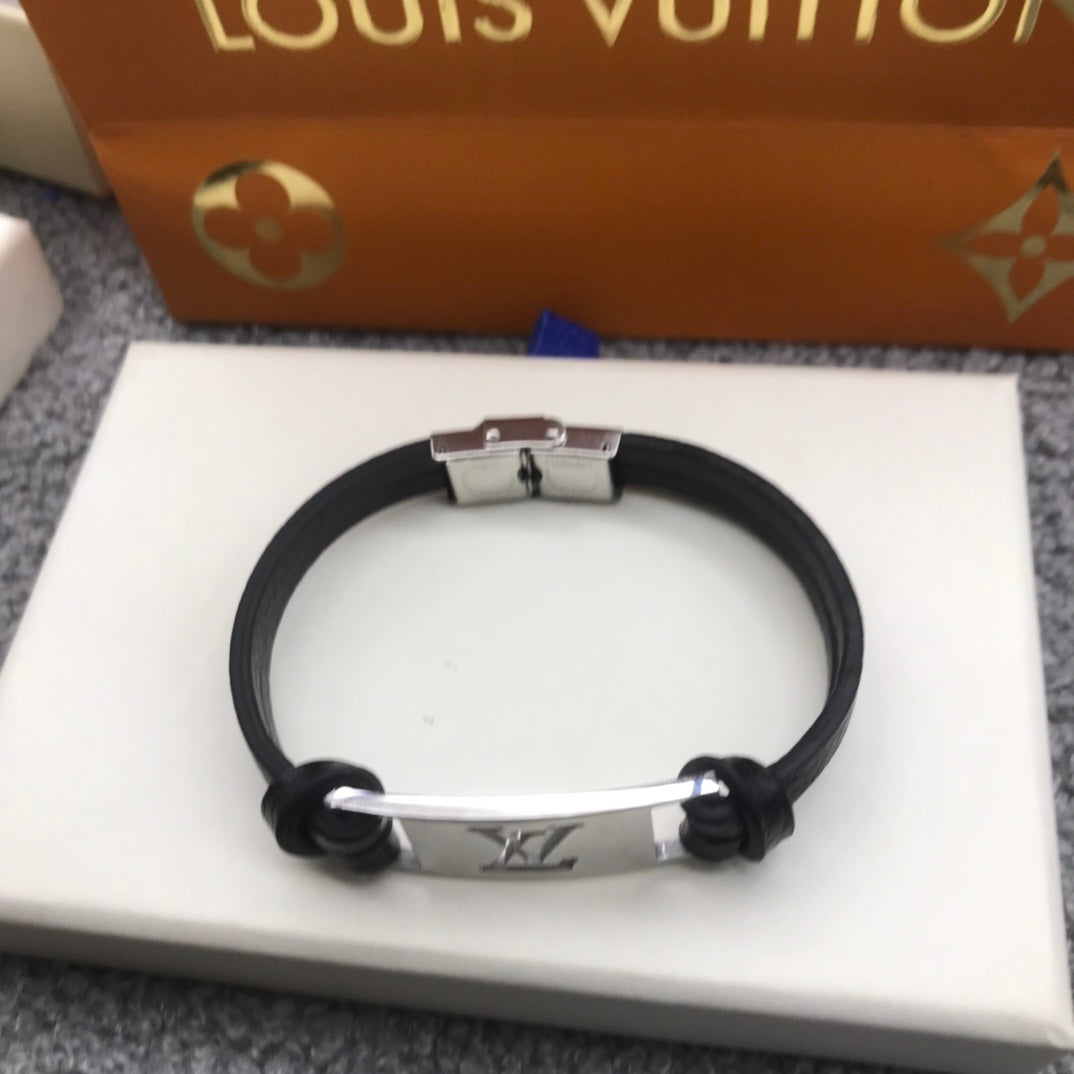 15QE61K  Popular Bracelets