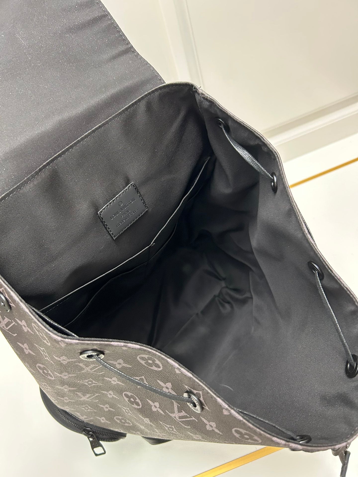 1XE455B Popular   leather bag