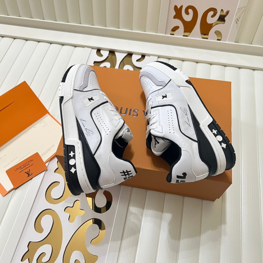 1LE3Z Popular shoes