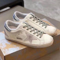 2XGE127Z Popular cowhide leather shoes