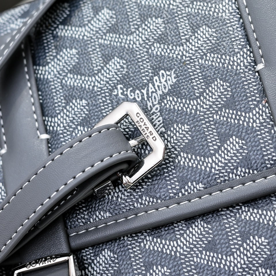 165RA4B Popular bag