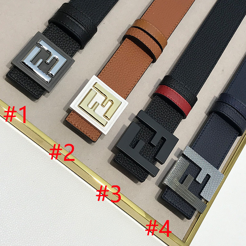 14F85P Popular  High quality belt With full package