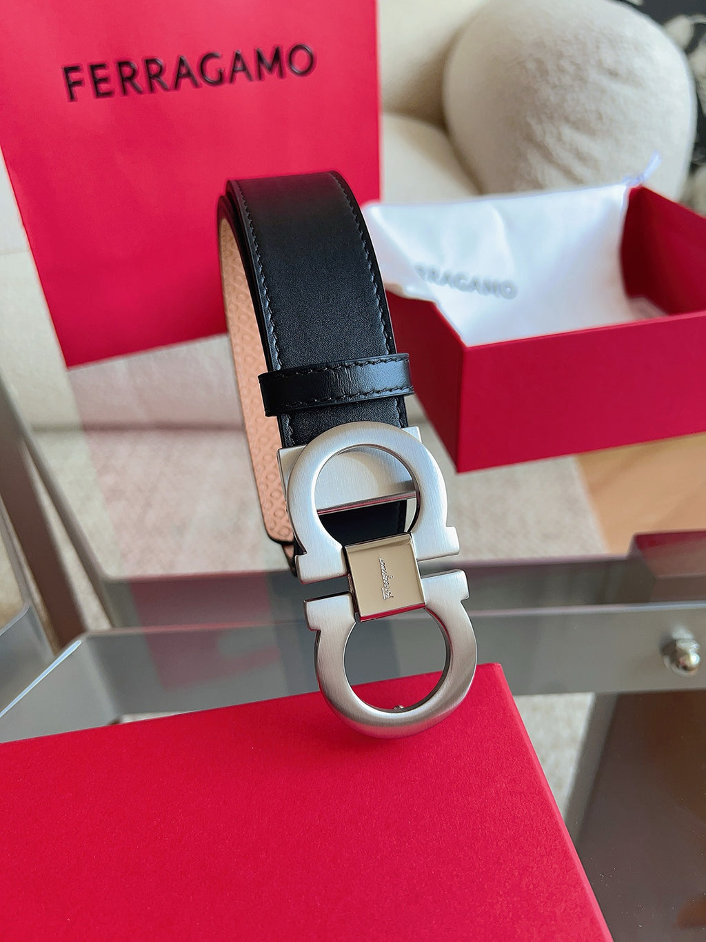 P1P36A35 Popular High quality belt With full package