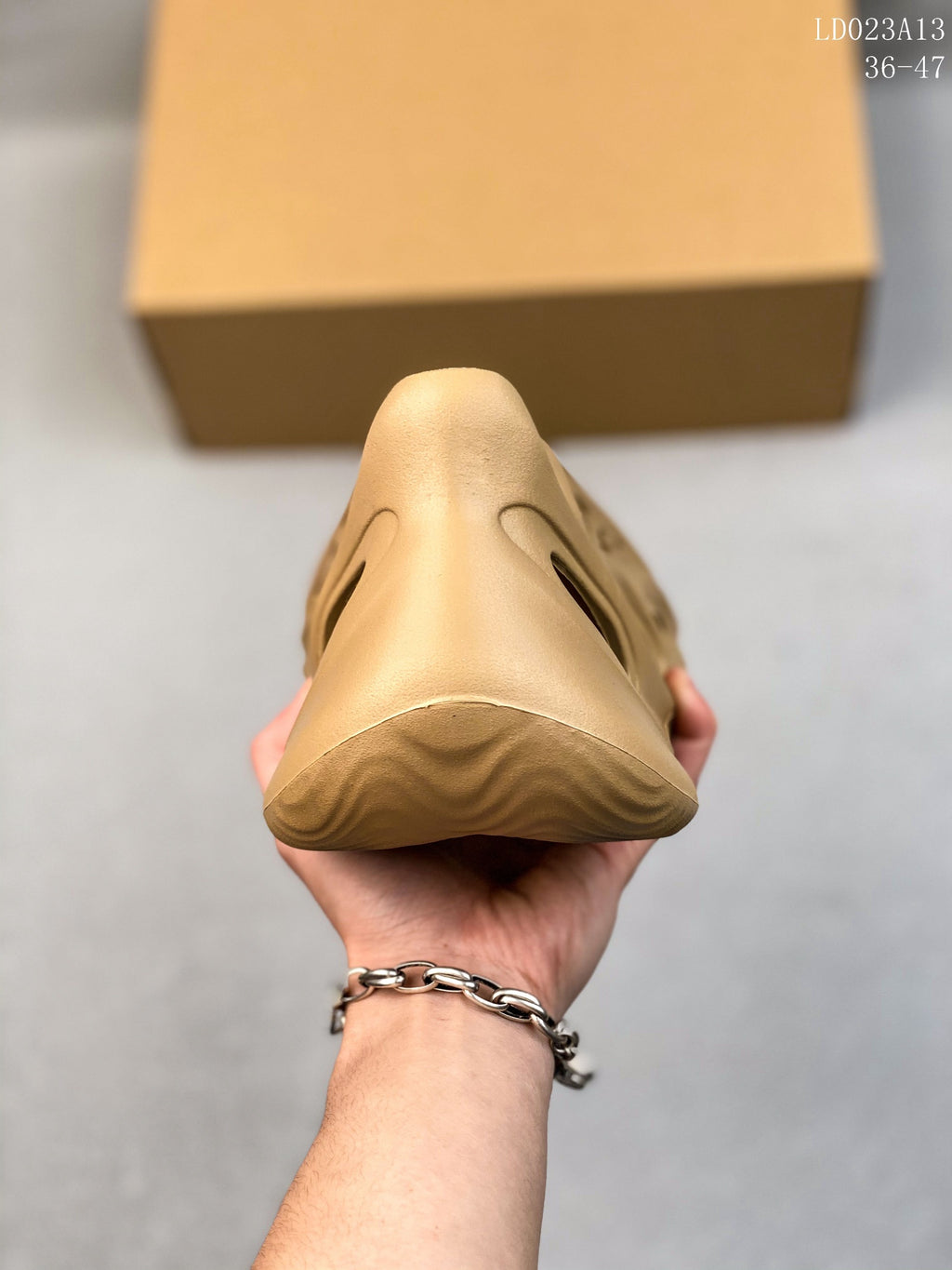 4A18Z Popular shoes
