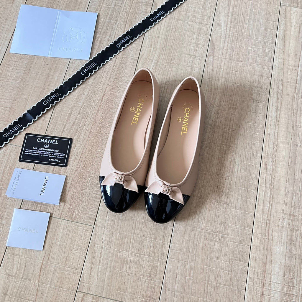 1LC23Z Popular Casual shoes