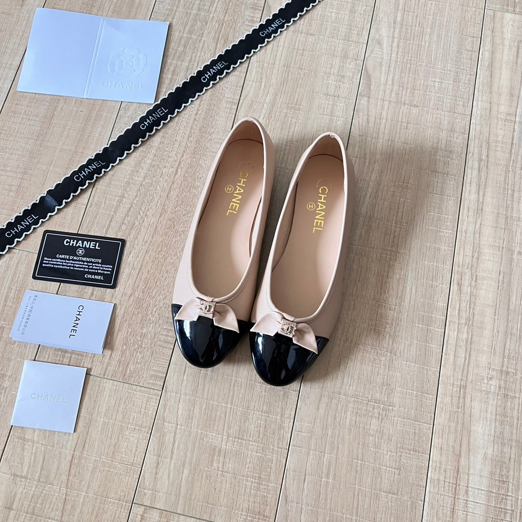 1LC23Z Popular Casual shoes