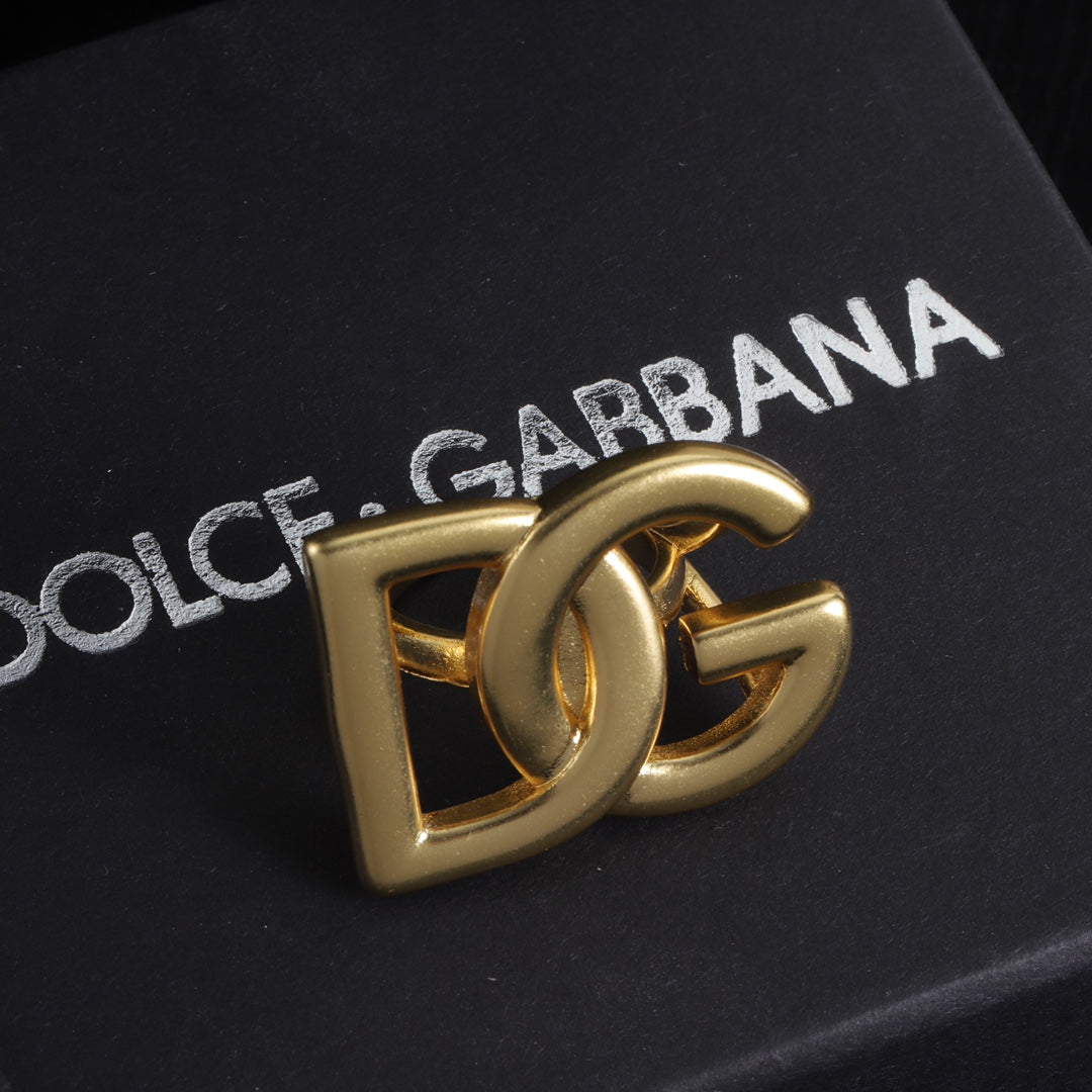 175QA13J  Popular   Rings