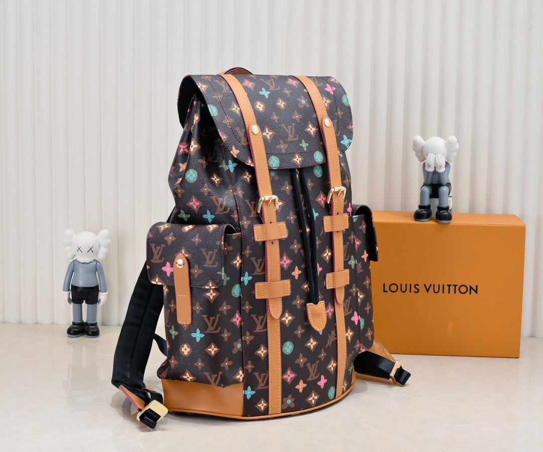 1WE71B Popular  Backpacks
