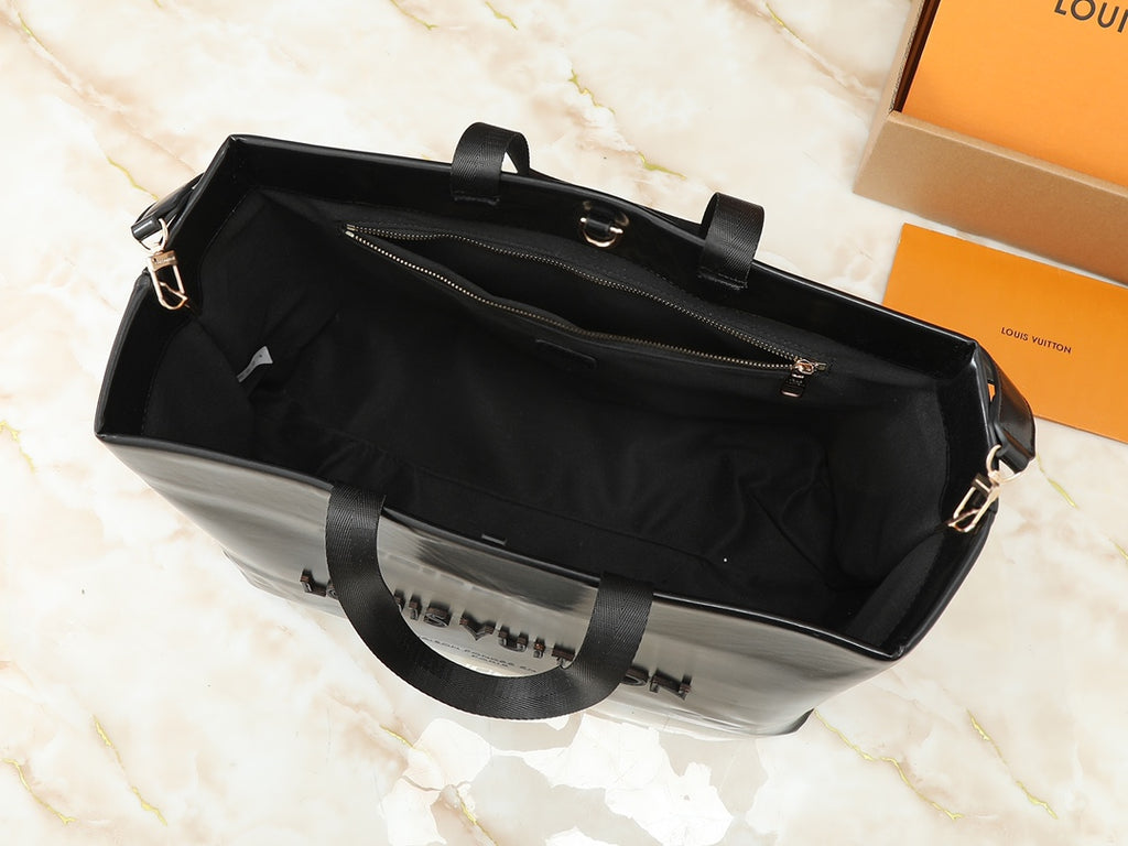 15XE9B Popular  leather bag