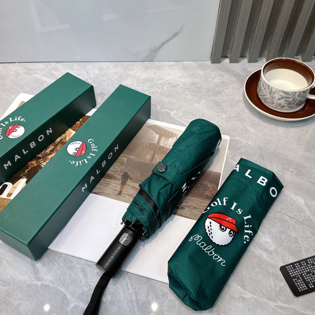 15RA91S Popular UV resistant umbrella