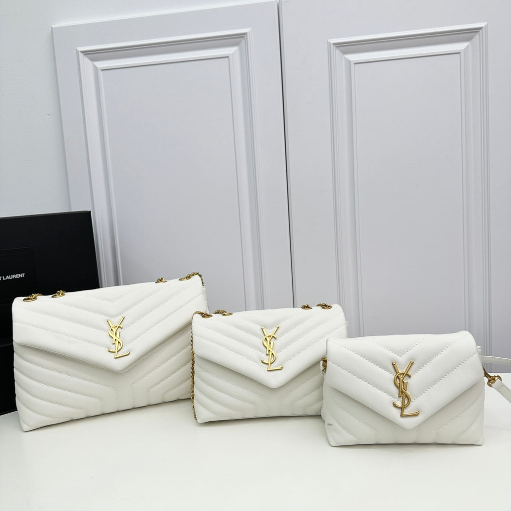 1XSL267B Popular   leather bag 