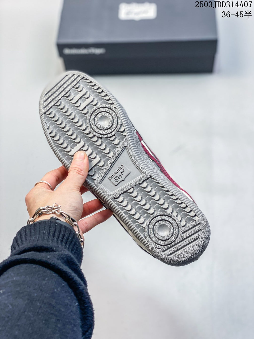 435ZA55Z Popular shoes(No box)
