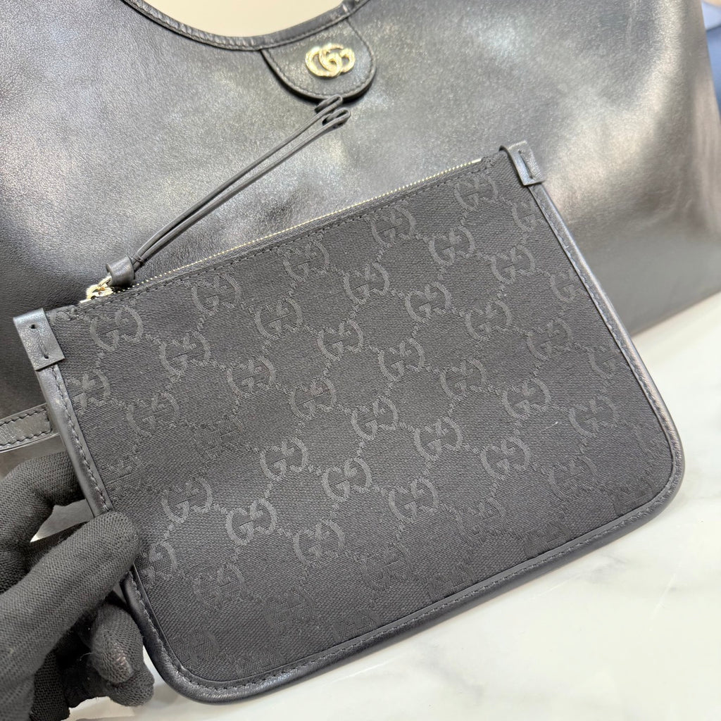 B1X66B15 Popular leather bag