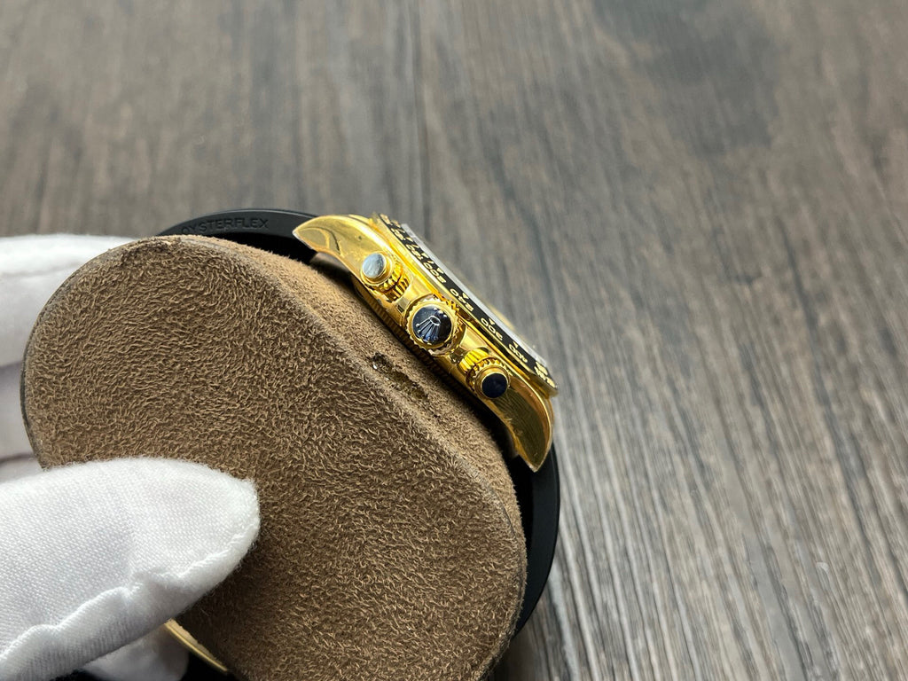 136RL18L Popular Watches