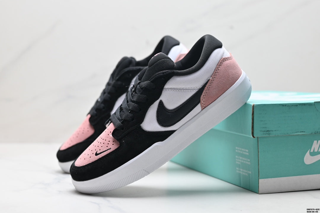 435ZA16Z Popular shoes (No box)