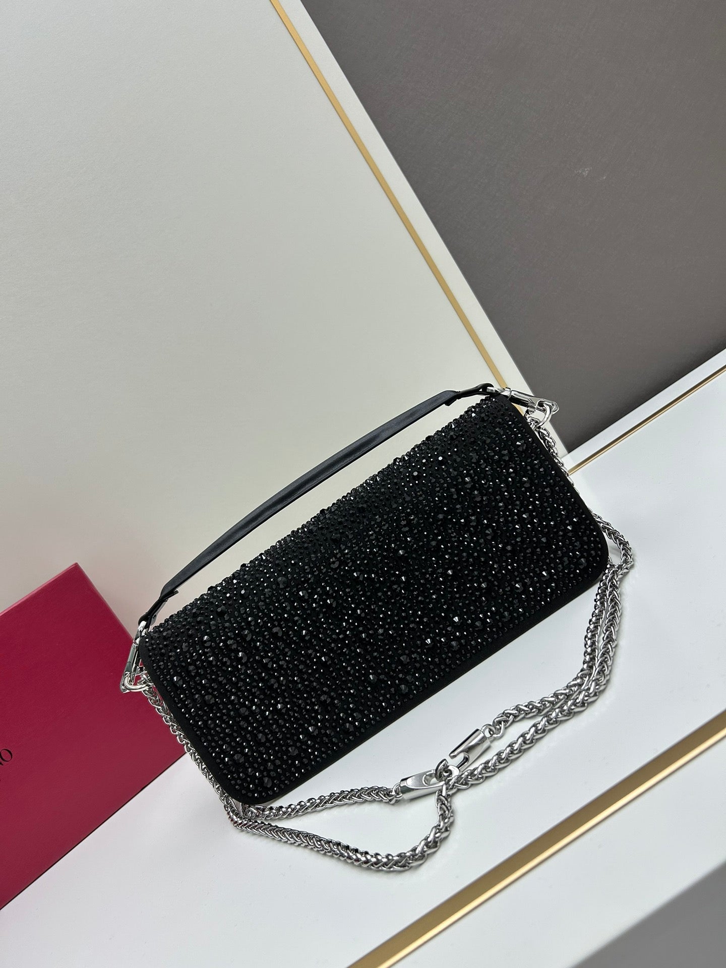 1WVL119B Popular bag