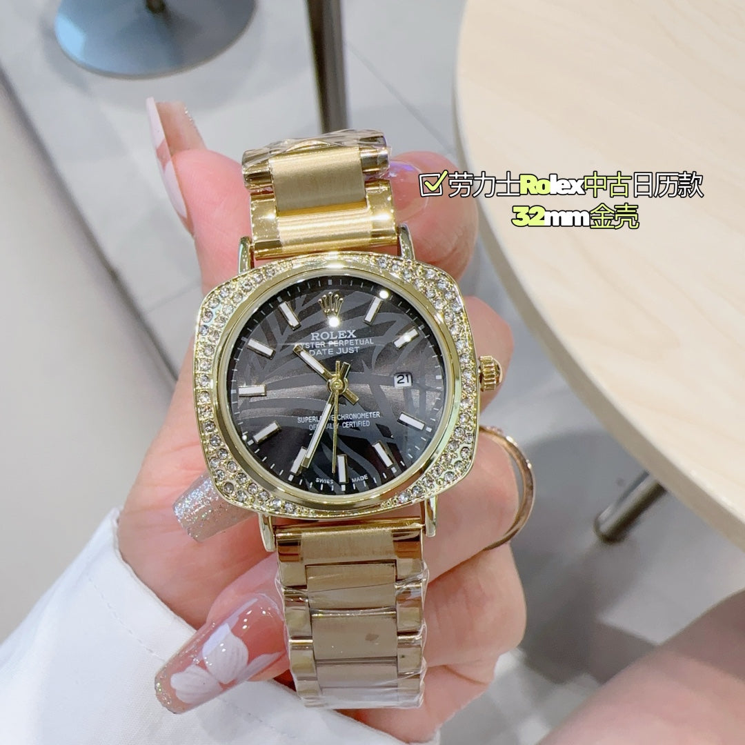 L1R36L55 Popular Watches