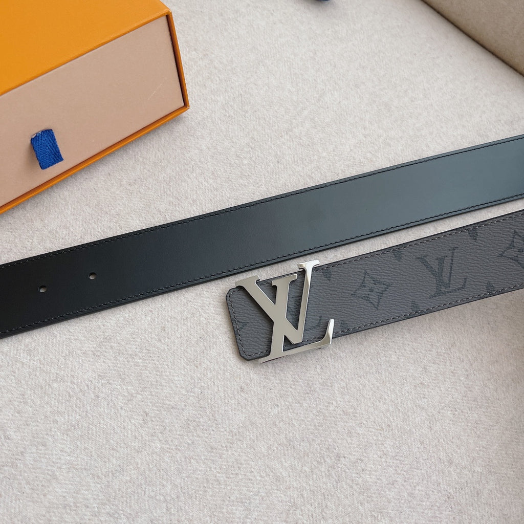 1115QE17P Popular High quality belt With full package
