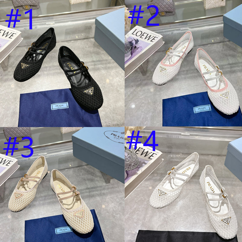 255QP42Z Popular Casual shoes