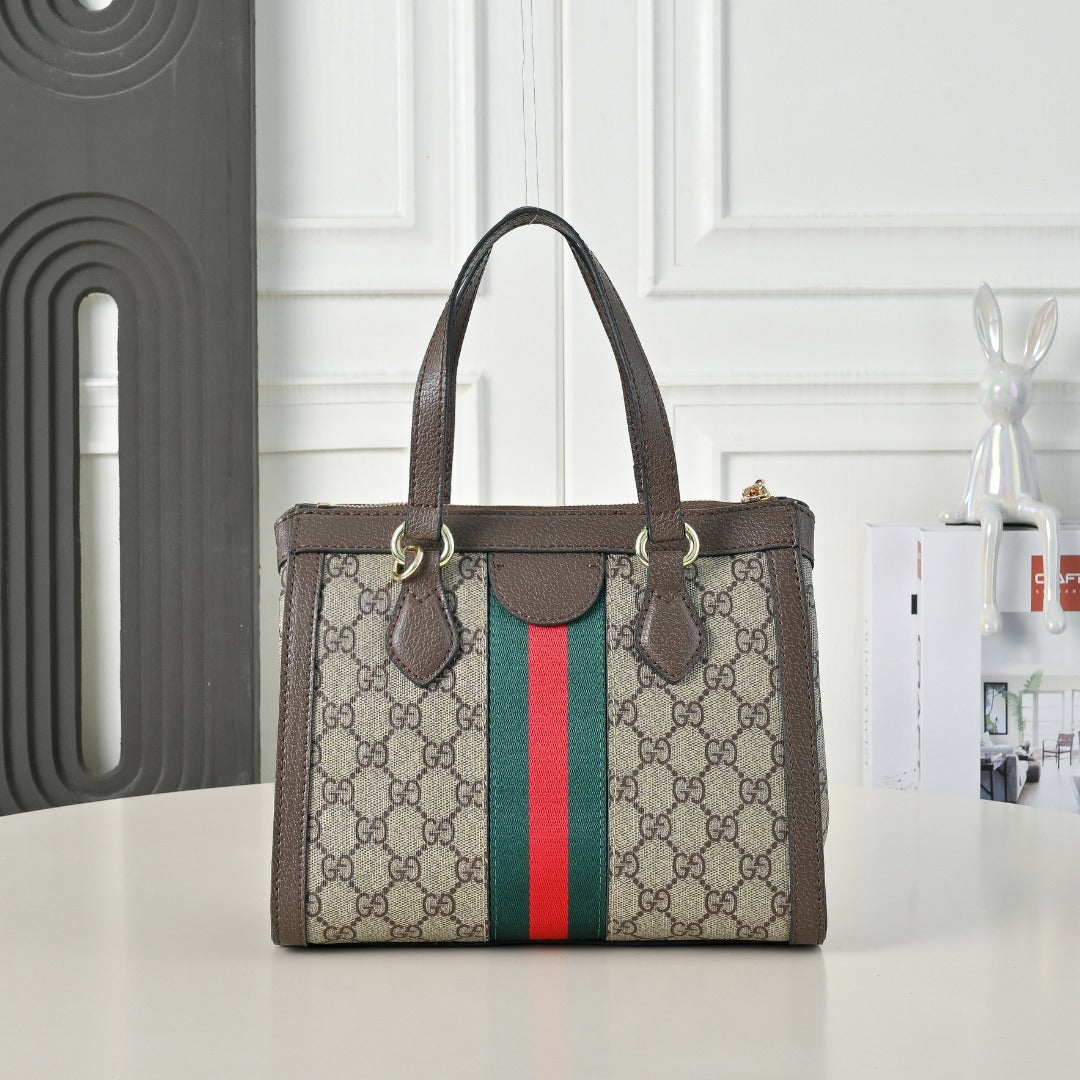 136PB61B Popular  bag