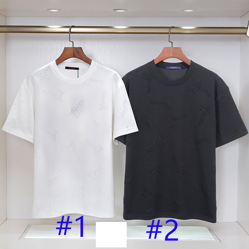 145RE209U Popular T-shirt