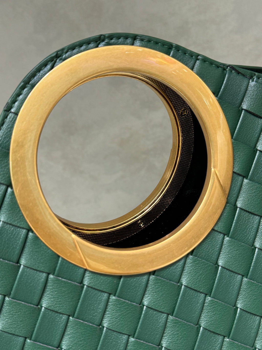 1XA70B Popular   High quality leather bag