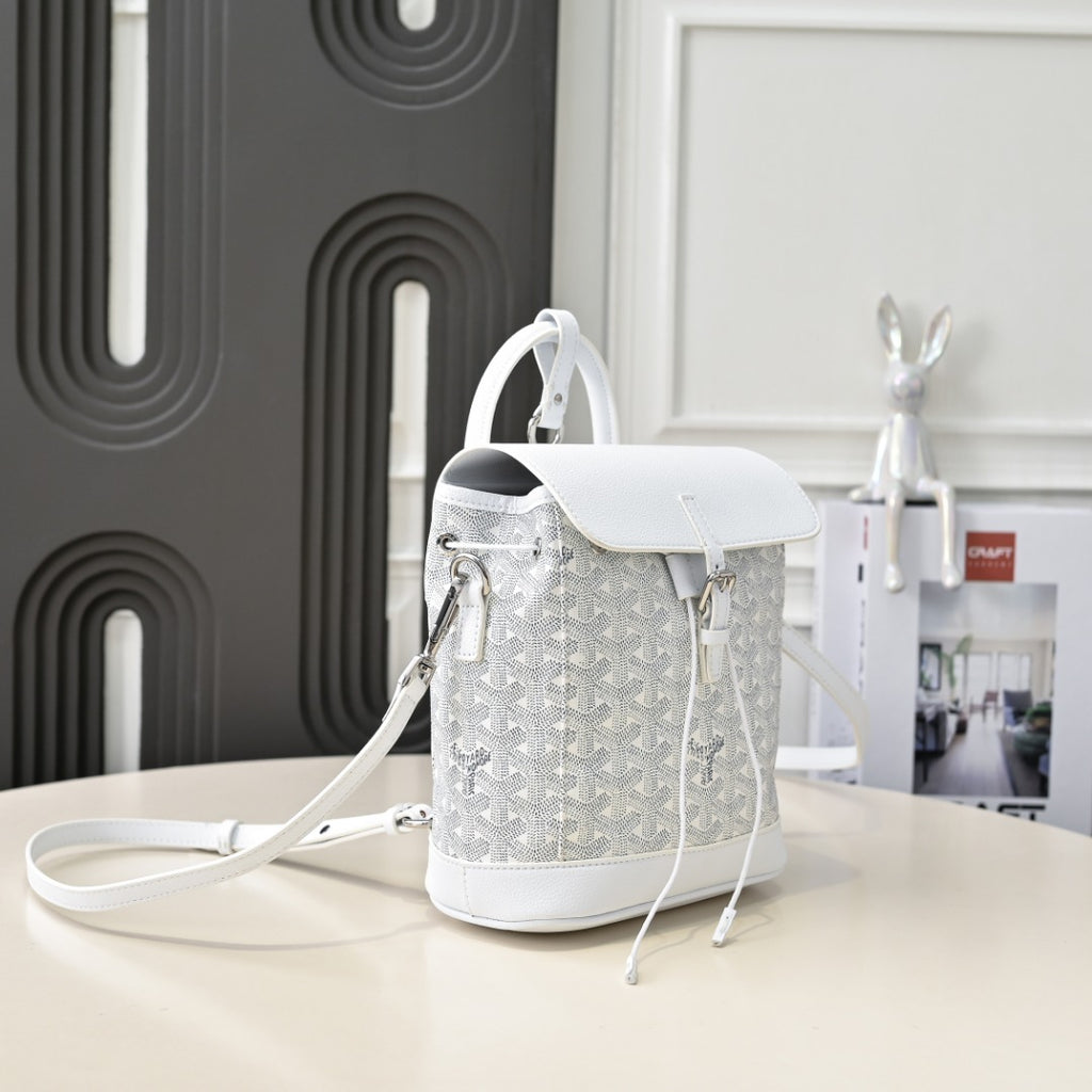 1WA105B Popular bag