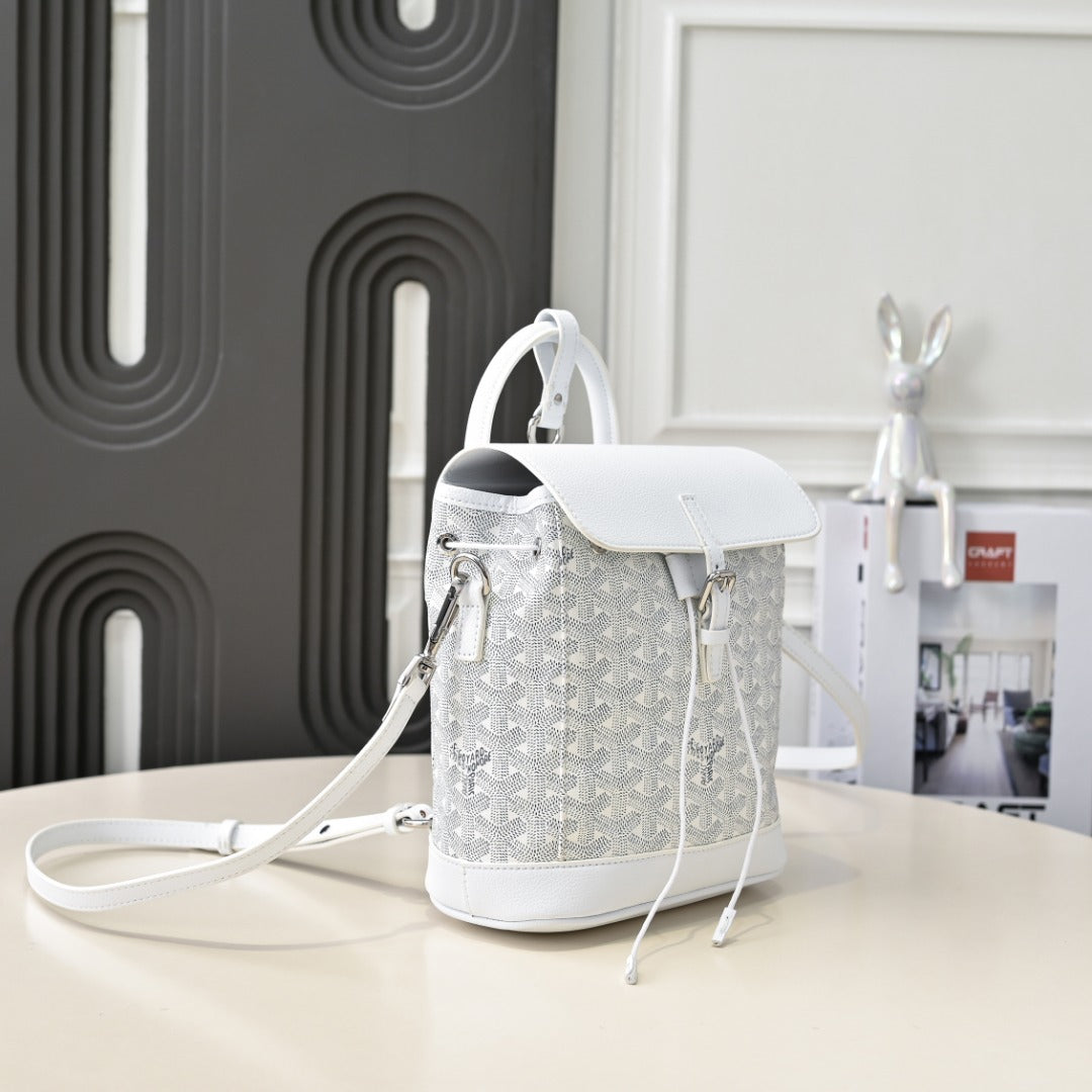 1WA105B Popular bag