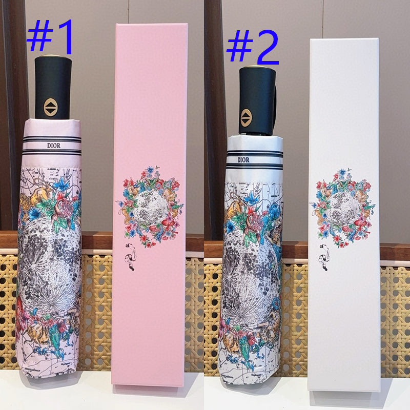15RD154S Popular UV resistant umbrella