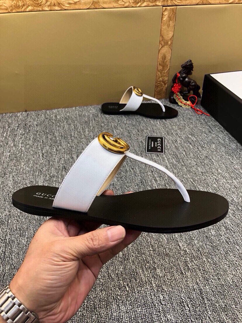 5QB14Z Popular  shoes