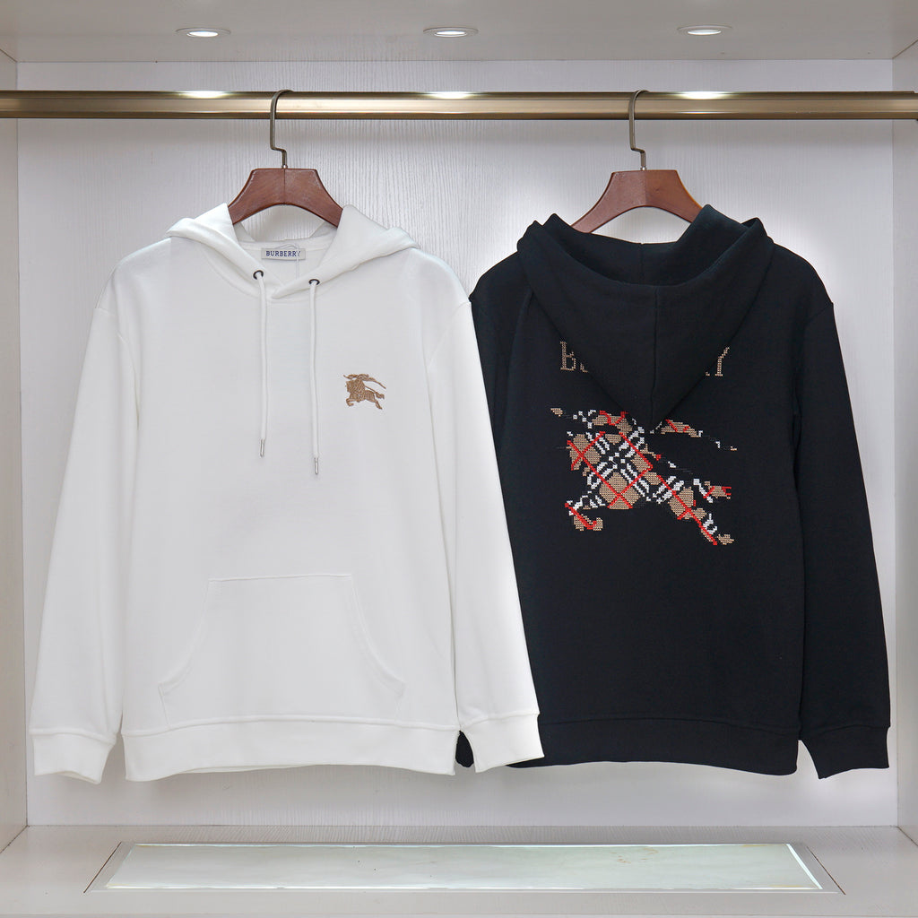 105ZR374U Popular Sweaters