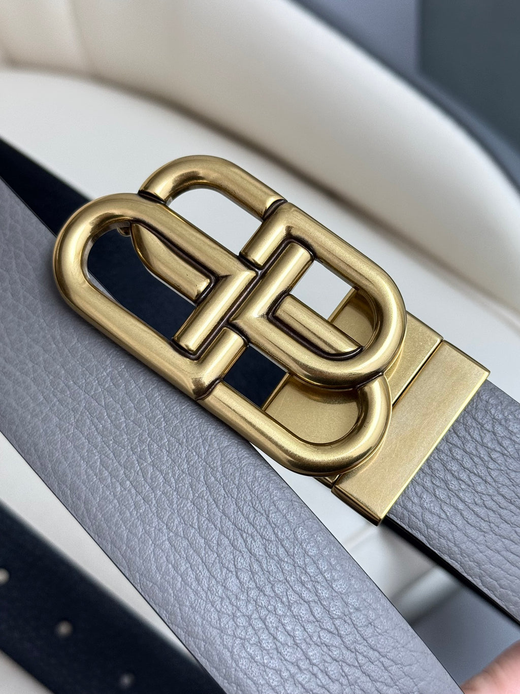 155RJ239P Popular   High quality belt With full package
