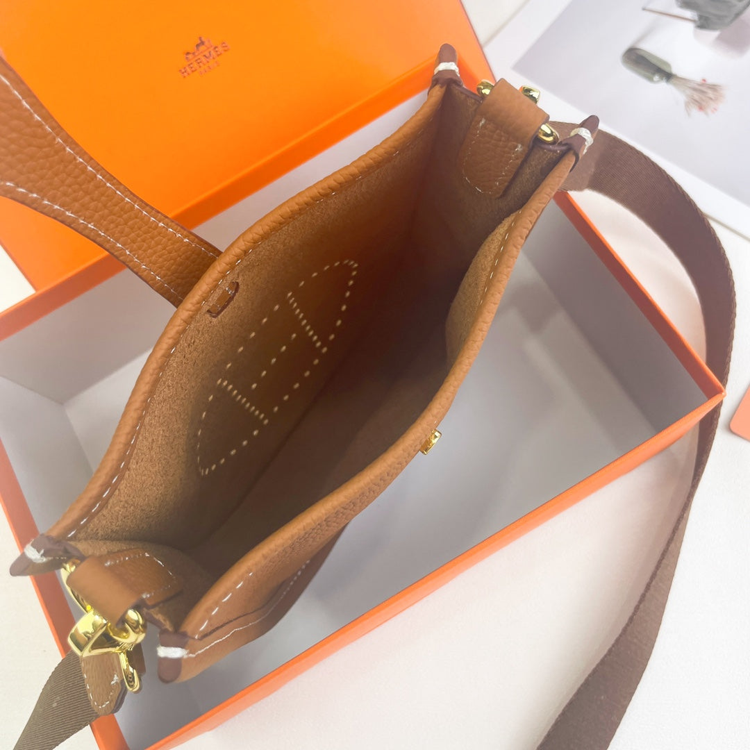 146NH5B Popular leather bag