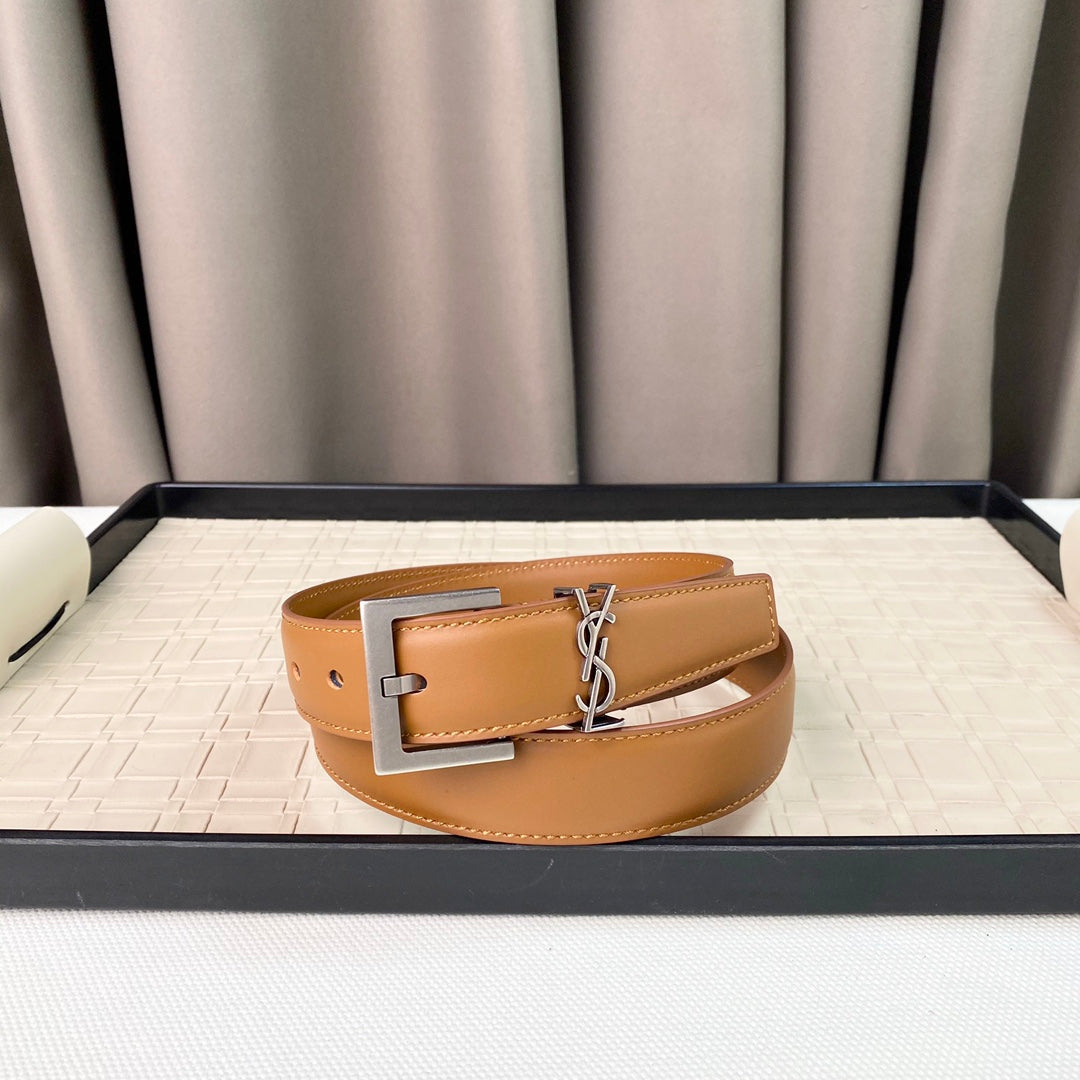 14SL38P  Popular    High quality belt With full package