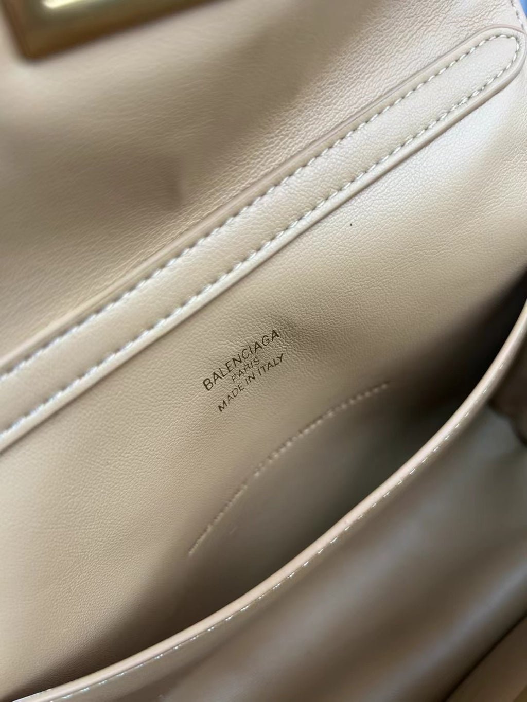 15XJ3B Popular  leather bag