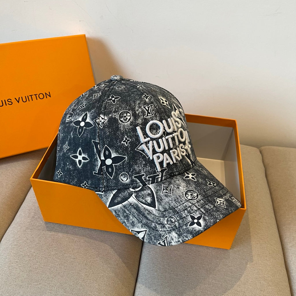 145ZE545M Popular  hats