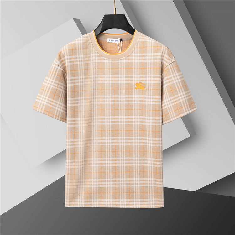36PR94U Popular T-shirts